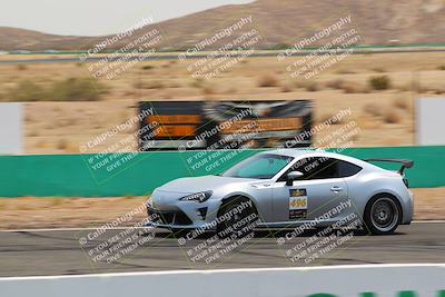 media/Jul-23-2022-Touge2Track (Sat) [[d57e86db7f]]/3-Beginner/1120am Turn 1 Start Finish/